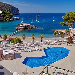 Grupotel Playa - Adults Only 4*, Camp De Mar Spanje