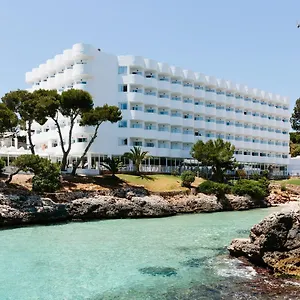 酒店 阿鲁亚索尔马略卡成人度假酒店 Cala D´Or