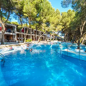 https://apartamentos-sol-parc.balearic-islands.net
