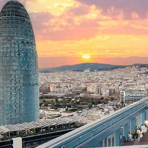novotel-barcelona-city.topbarcelonahotels.com/