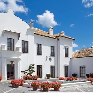 Rezort Cortesin Golf &