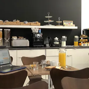 10 , Girona Hiszpania